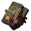 Waystone (Tier 7) - PoE 2 Items