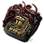 Waystone (Tier 8) - PoE 2 Items