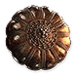 Djinn Barya - PoE 2 Items