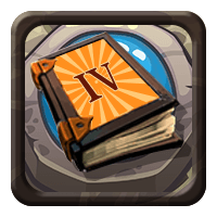 Adept's Tome of Insight * 999 - Tome of Insight