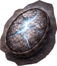 100K Obducite - Diablo 4 Items