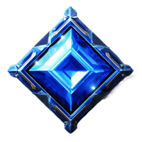 Divine Gem - Divine Gems