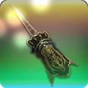 Archeo Kingdom Patas(HQ) - FFXIV Items
