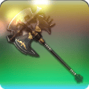 Alastor(HQ) - FFXIV Items