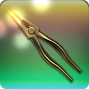 Aesthete's Pliers(HQ) - FFXIV Items