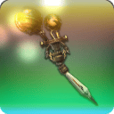Aesthete's Alembic(HQ) - FFXIV Items