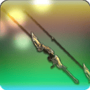 Aesthete's Fishing Rod(HQ) - FFXIV Items