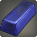 Adamantite Ingot - FFXIV Items