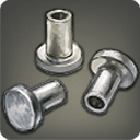 Adamantite Rivets(HQ)*5 - FFXIV Items