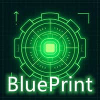 (Common) Green Light Stick - ARC Raiders Items