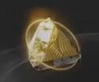 Enhance Stone×100K - Aion 2 Items