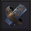 Patcher's Module - Crystalfall Currency & Items