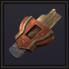 Decryption Key - Crystalfall Currency & Items