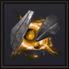Essential Element - Crystalfall Currency & Items