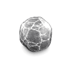 (Lv.15) Flawed Frostcore - Crystalfall Currency & Items