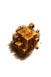 Adept's Tuning Prism (DLC Required) * 100 - Diablo 4 Items