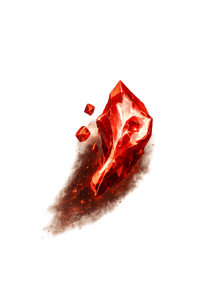 Aggressive Tuning Prism (DLC Required) * 100 - Diablo 4 Items