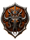 Crux of the False Prophet - Diablo 4 Items