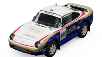 #185 959 Prodrive Rally Raid - Forza Horizon 6 Cars