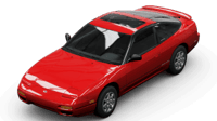 #32 Skyline WTAC 'Xtreme GTR' - Forza Horizon 6 Cars