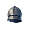 Adventurer Helmet