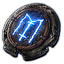 Iron Rune