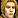 https://d1u5p3l4wpay3k.cloudfront.net/wowpedia/8/88/IconSmall_AnduinKing.gif?version=f9aed7b3aea392ccc8644f1d6c027ccf
