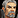 https://d1u5p3l4wpay3k.cloudfront.net/wowpedia/4/43/IconSmall_Genn.gif?version=f3c0d0d6a91c0066edb18806be59eb06