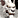 https://d1u5p3l4wpay3k.cloudfront.net/wowpedia/3/3b/IconSmall_Greymane.gif?version=feb091f2fbf36a758eca609d59f51145