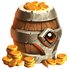 WoW Classic SoD Gold