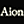 Aion 2 Kina