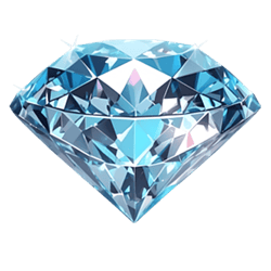 Nachtkrähen-Diamanten