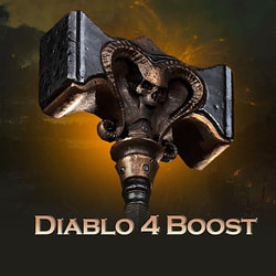 D4 Boost