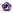 D4 Ädelsten