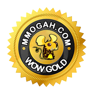 mmogah wow gold
