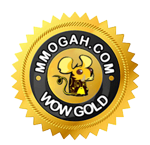 mmogah wow gold mmogah wow gold