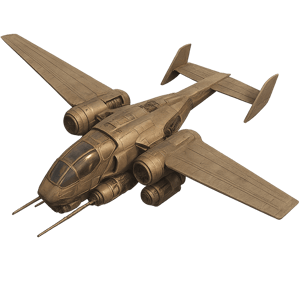 Buy Dune Awakening Items at MmoGah