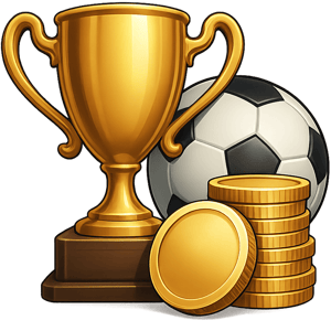FC 26 Coins at MmoGah