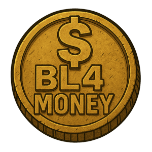 Borderlands 4 Money MmoGah