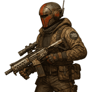 Arc Raiders Items MmoGah