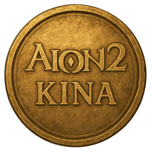 Aion 2 Kina MmoGah