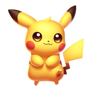 宝可梦传奇ZA道具