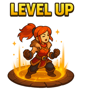 Torchlight Infinite Boost