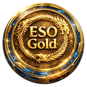 ESO Gold MmoGah