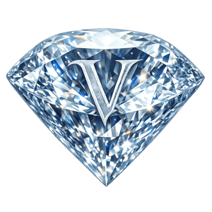Vampir Diamonds