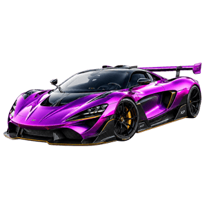 FH6 Credits MmoGah
