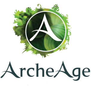 archeage