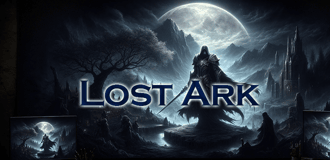 Lost Ark