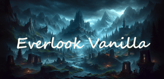 Everlook Vanilla