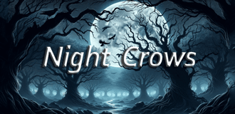 Night Crows